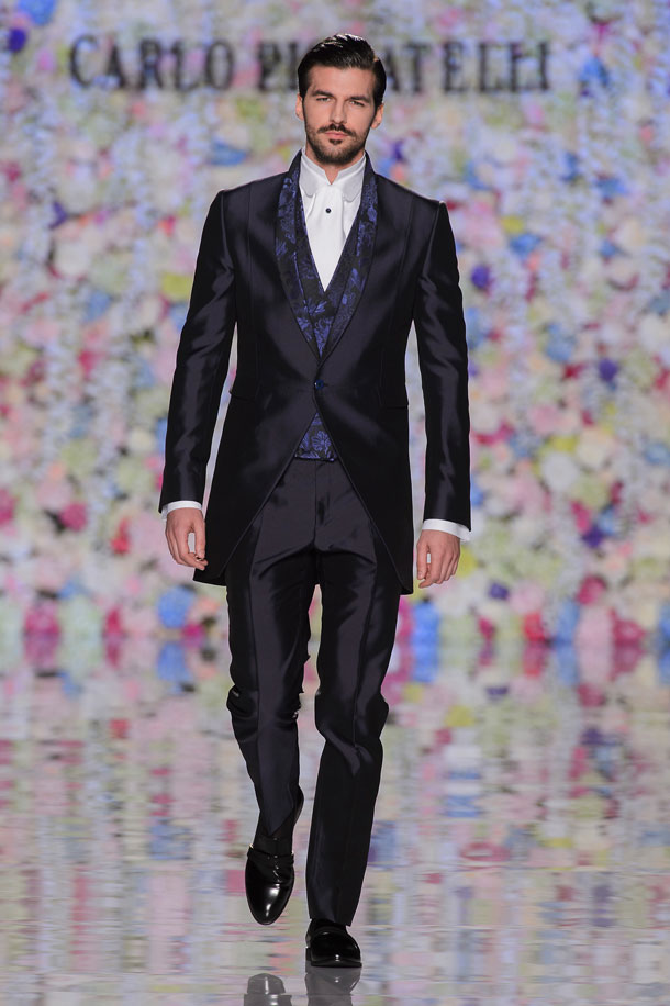 ilovebrides.pt Carlo Pignatelli noivo 2018